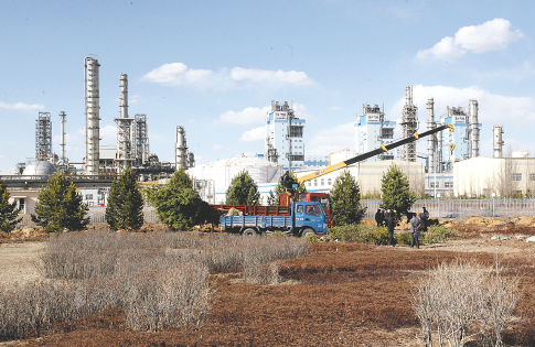 竞彩网app安卓版界面截图